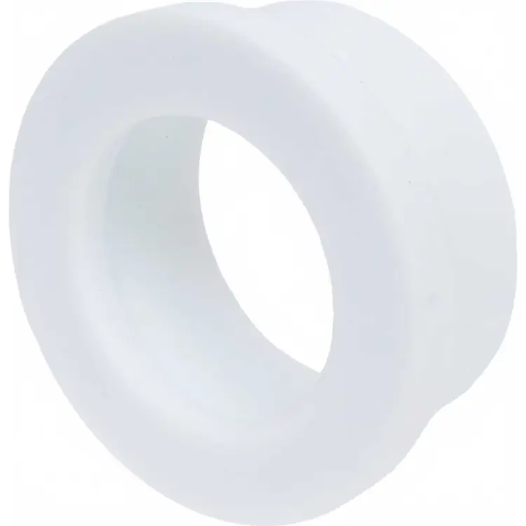 Бурт под американку Valfex 10187050