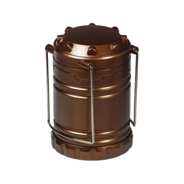 Кемпинговый фонарь Focusray 628755