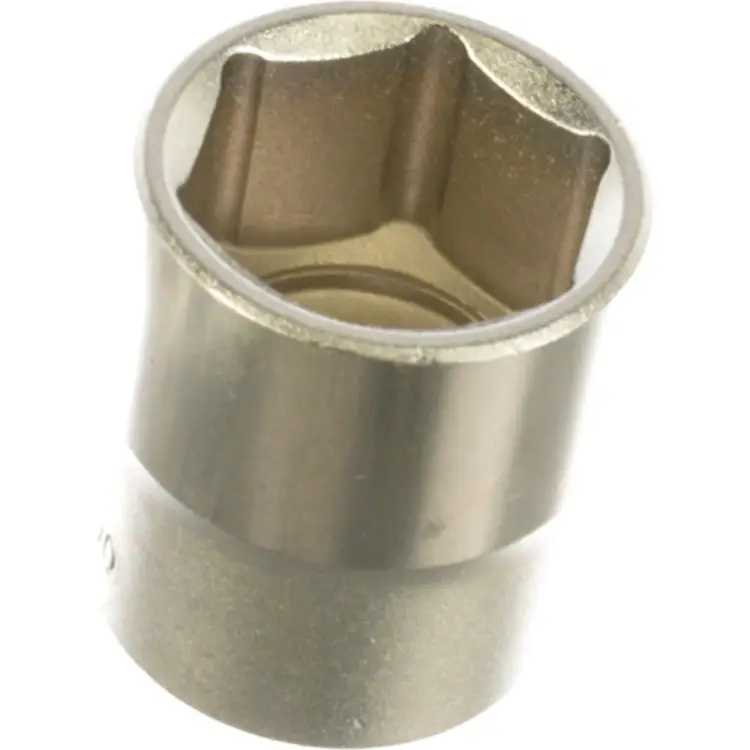 Торцевая головка HANS 3400M19