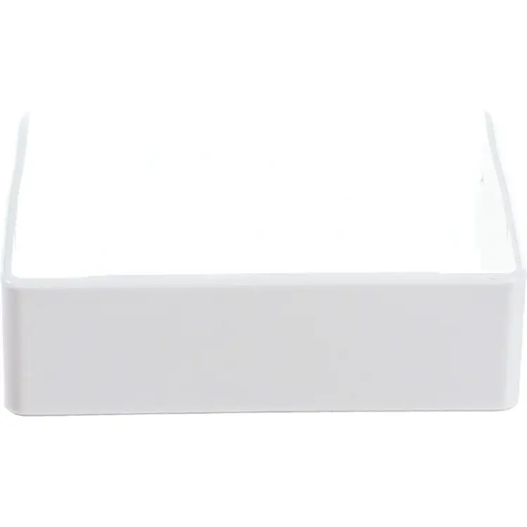 Соединение на стык Экопласт 76515-1