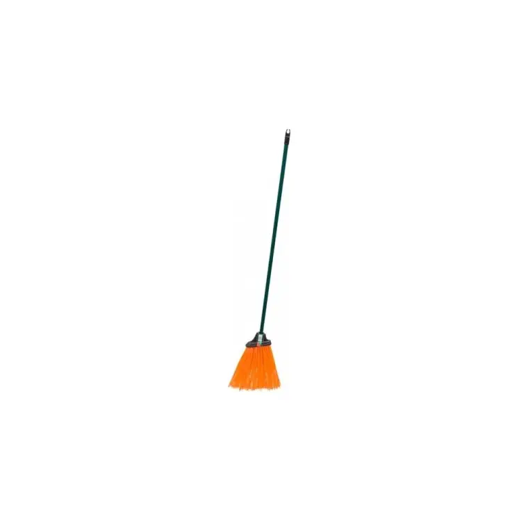 Садовая метла FLO 35906 Садовая метла FLO 35906