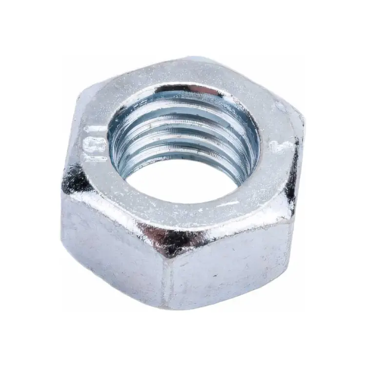 Гайка МЕТАЛЛСЕРВИС 1240193