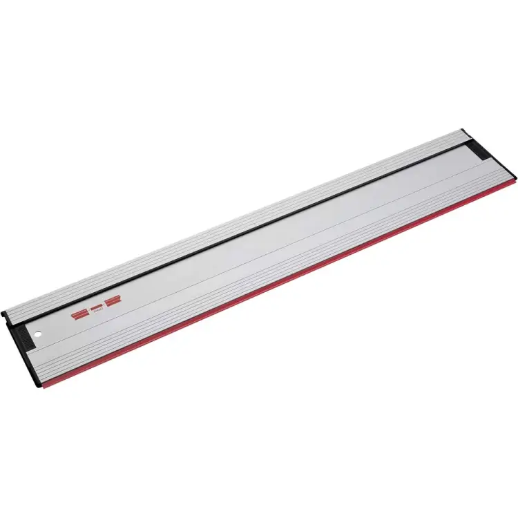 Направляющая шина FLEX GRS 160 359351 Направляющая шина FLEX GRS 160 359351