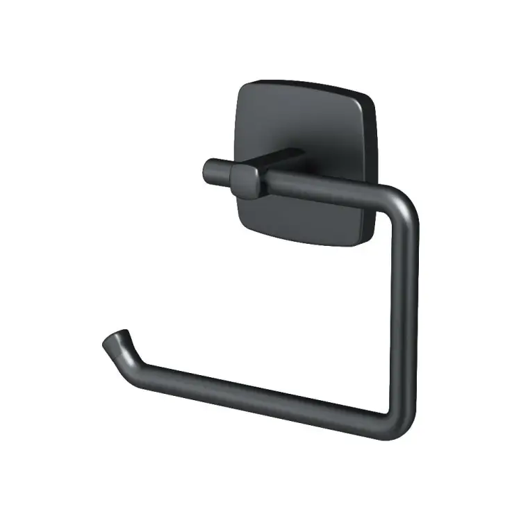 Держатель для туалетной бумаги AM.PM Gem A9034122 Держатель для туалетной бумаги AM.PM Gem A9034122