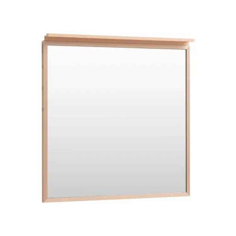 Зеркало ALLEN BRAU Priority 1.31015.60 00274612 Зеркало ALLEN BRAU Priority 1.31015.60 00274612