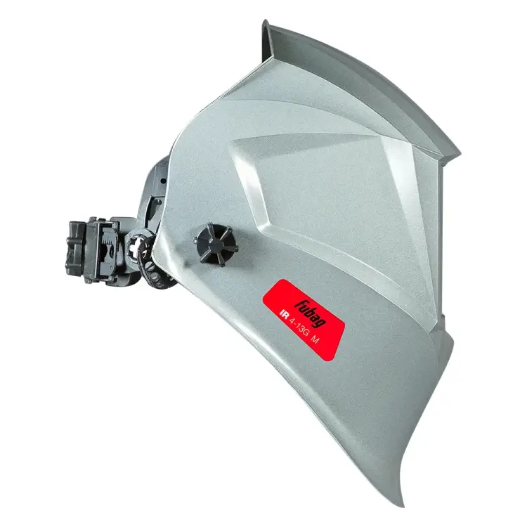 Маска сварщика хамелеон FUBAG OPTIMA 4-13 Visor 38439