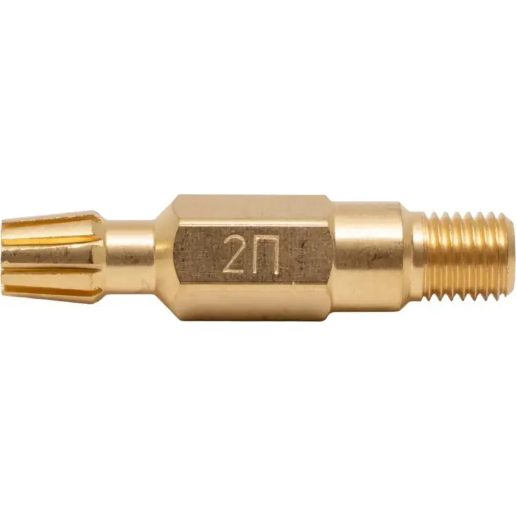 Внутренний мундштук к резаку типа Р1П, Р3П, RB-22П KRASS № 2 2117561