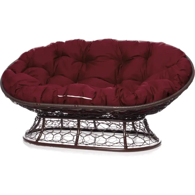 Диван M-GROUP МАМАСАН 12110202 Диван M-GROUP МАМАСАН 12110202