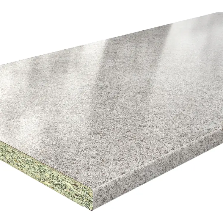 Влагостойкая столешница Союз 539г С539Г Влагостойкая столешница Союз 539г С539Г