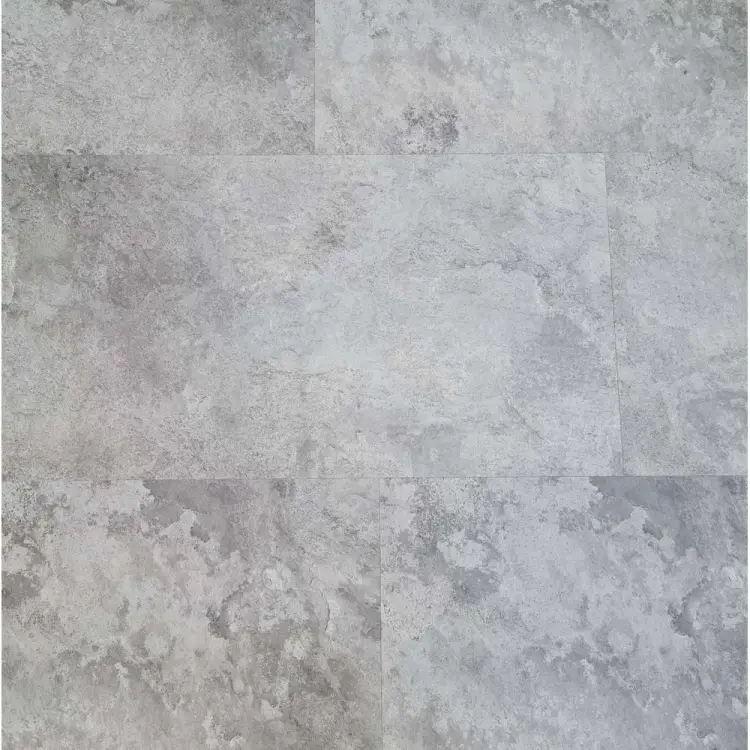 Кварц-виниловый ламинат RICHFLOOR Сити UZ CTL1-08 4680427082795