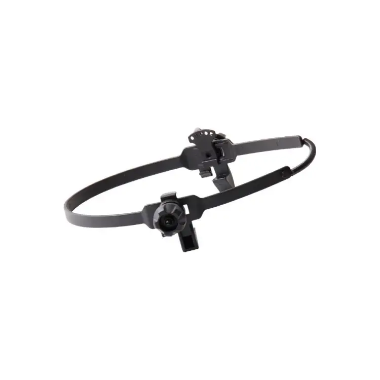 Адаптер на каску для масок TM15/TM16 TECMEN 100531627