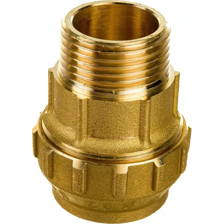 Обжимная муфта Tiemme 3400001