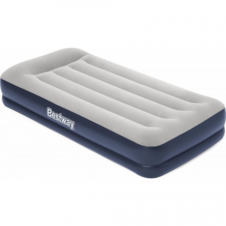 Надувная кровать BestWay Tritech Airbed