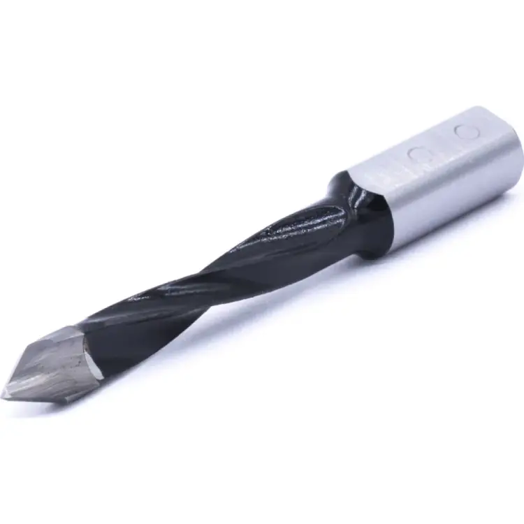 Присадочное сверло BESTELLI СТ00100163