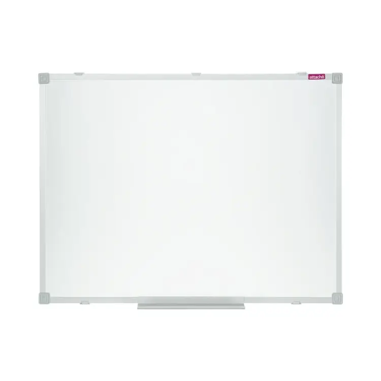 Магнитно-маркерная доска Attache 1276645