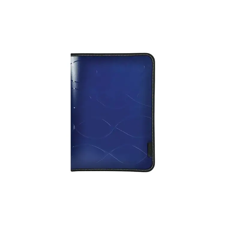 Папка INFORMAT SAFE NP7050B