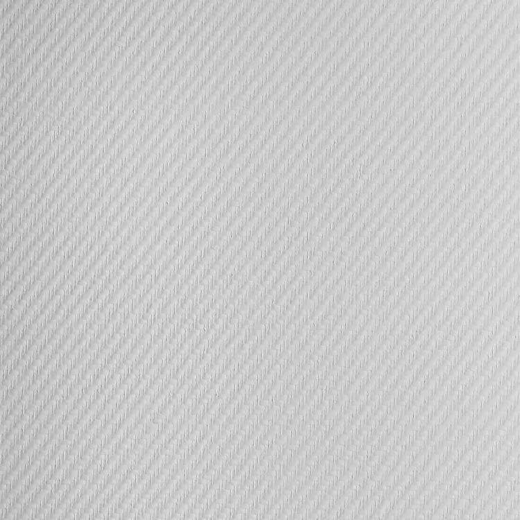 Стеклообои Wellton Диагональ Optima WO440