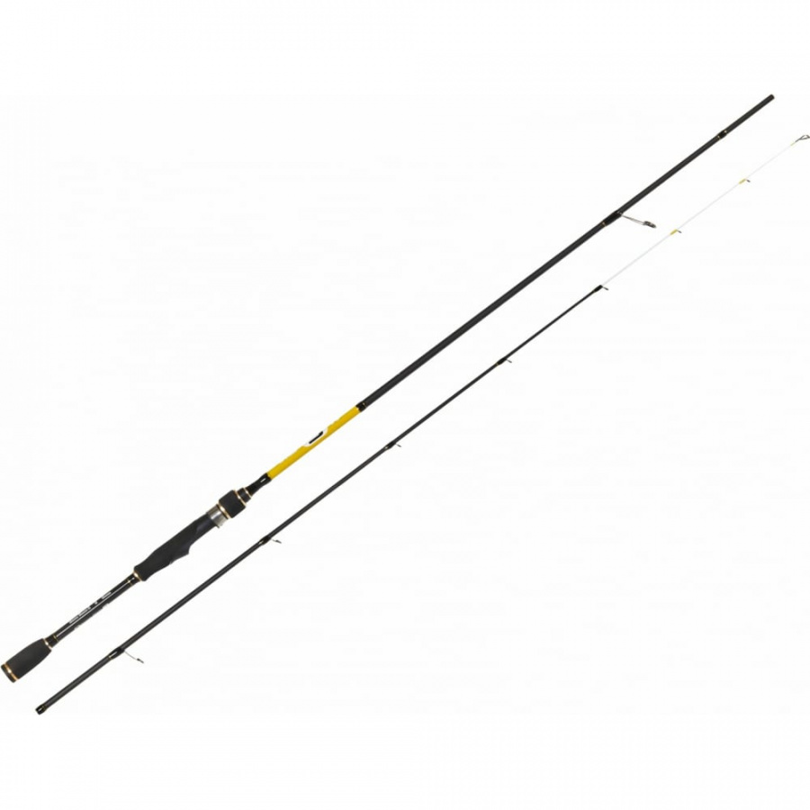 Спиннинговое удилище Salmo Elite JIG S 17 71