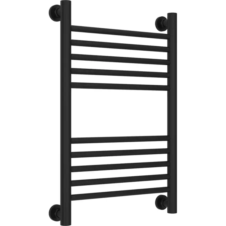 Водяной полотенцесушитель Сунержа ДР Богема+ прямая 31-0220-6040