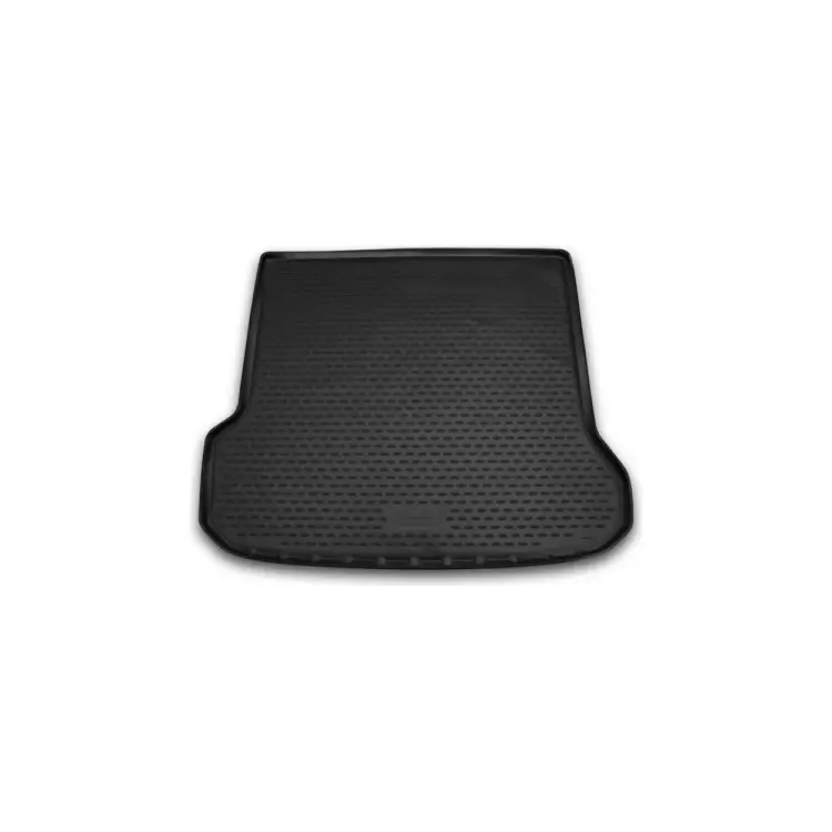 Коврик в багажник для VOLVO XC70 2007 г.в. ELEMENT CARVOL00008