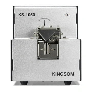 Фидеры винтов