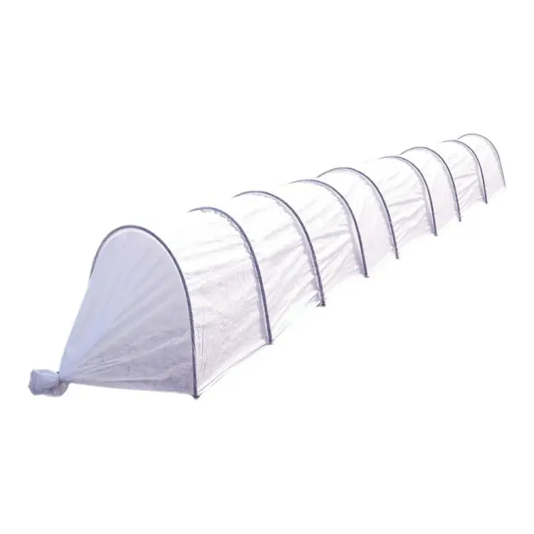 Парник Yard 66-3-008 Парник Yard 66-3-008