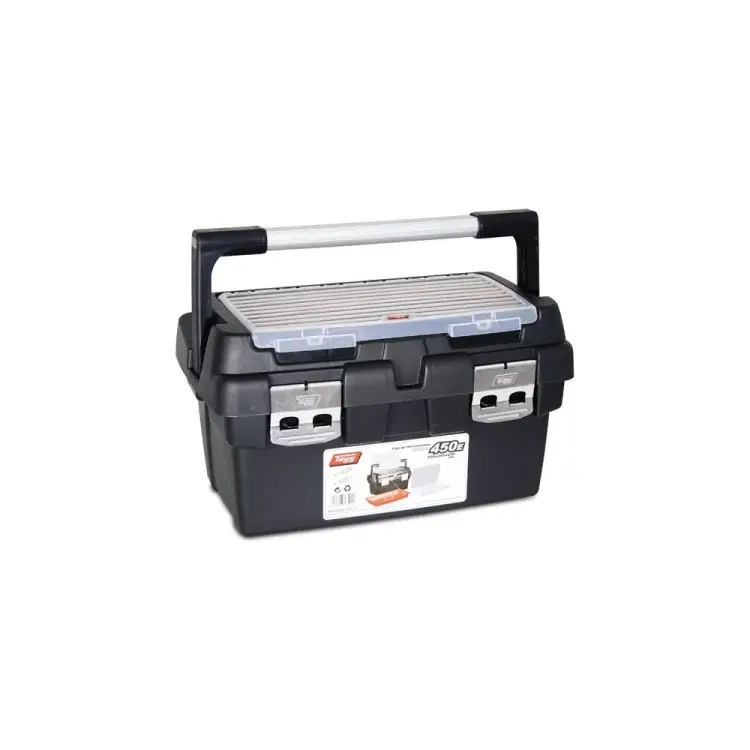 Ящик для инструментов Tayg № 450 Е TAY-164002