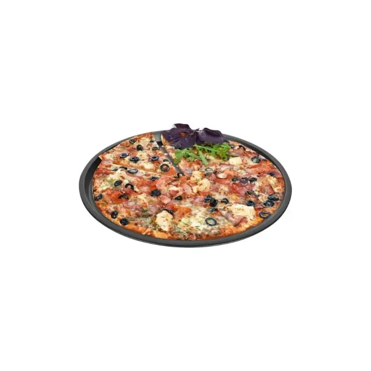 Форма для пиццы Mallony PIZZA P-01 8571