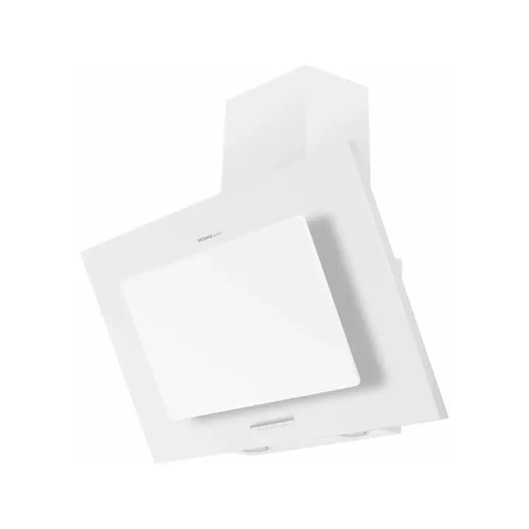 Кухонная вытяжка HOMSair BELL 60 BELL 60 White