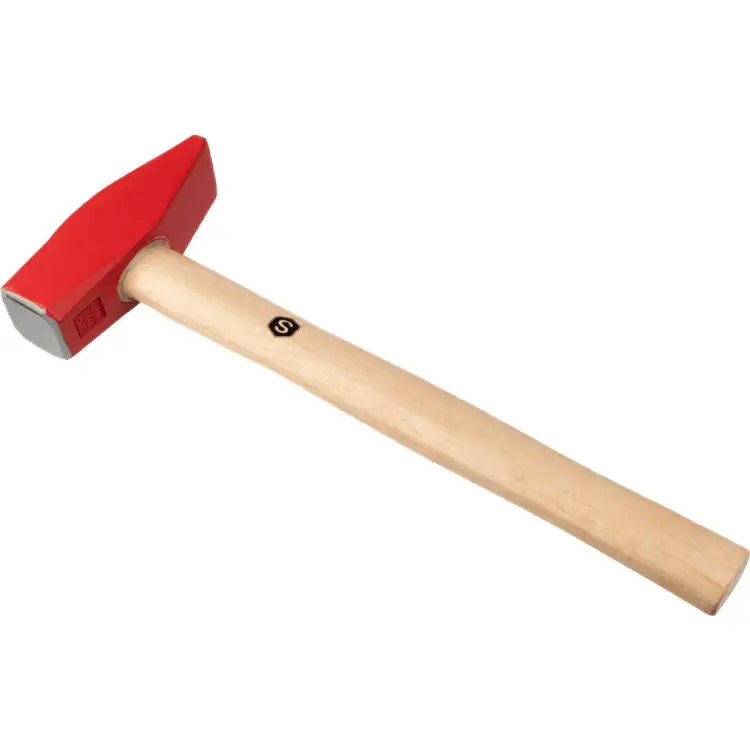 Молоток SAMGRUPP SAMC-042021500