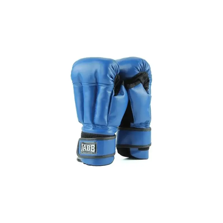Перчатки для рукопашного боя Jabb je-3633 4690222178425 Перчатки для рукопашного боя Jabb je-3633 4690222178425