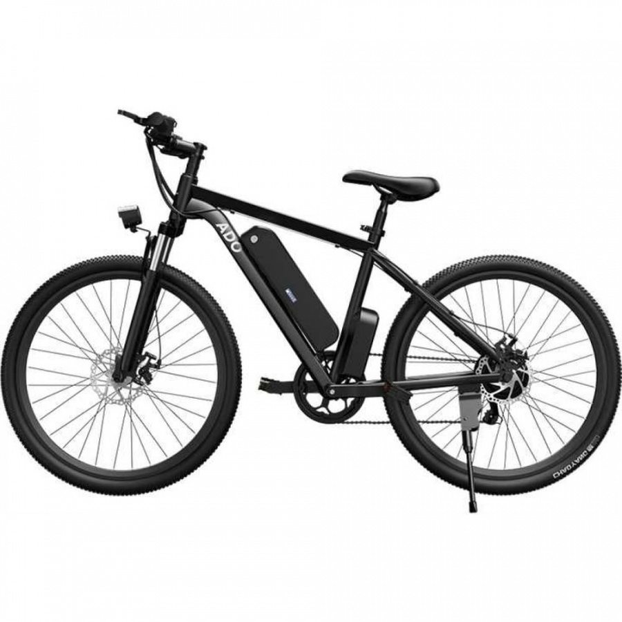 Электровелосипед ADO Electric Bicycle