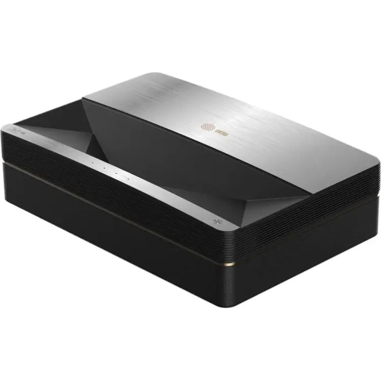 Проектор Cactus CS-U1.SG DLP 27200Lm, 800000:1, 25000 час, 2xUSB, typeA, 2xHDMI, 9.7кг 1922458