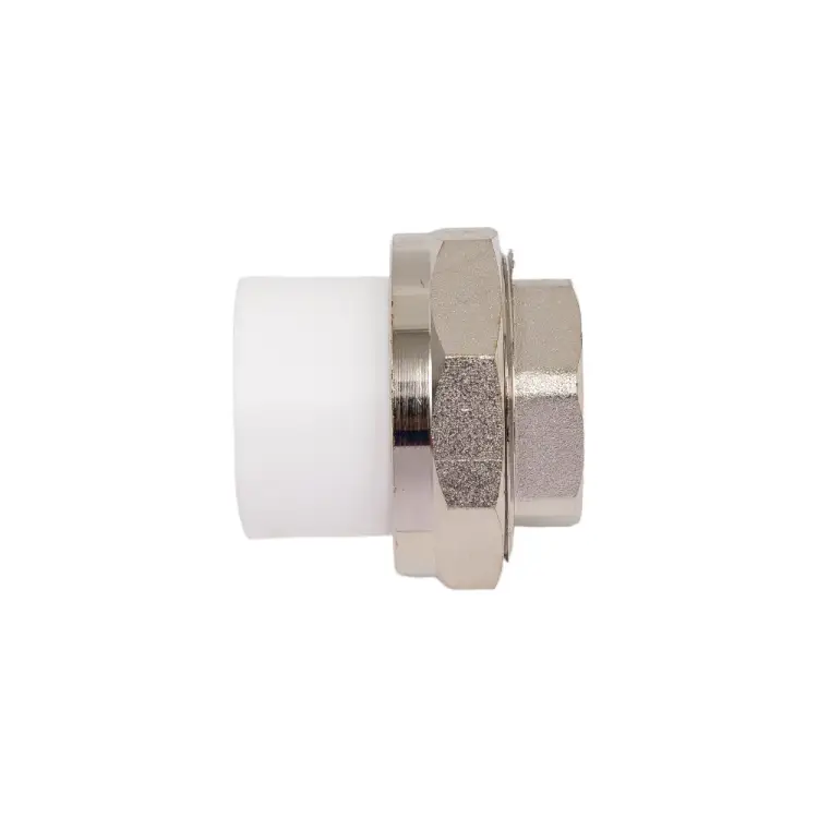 Американка Rvc 04325