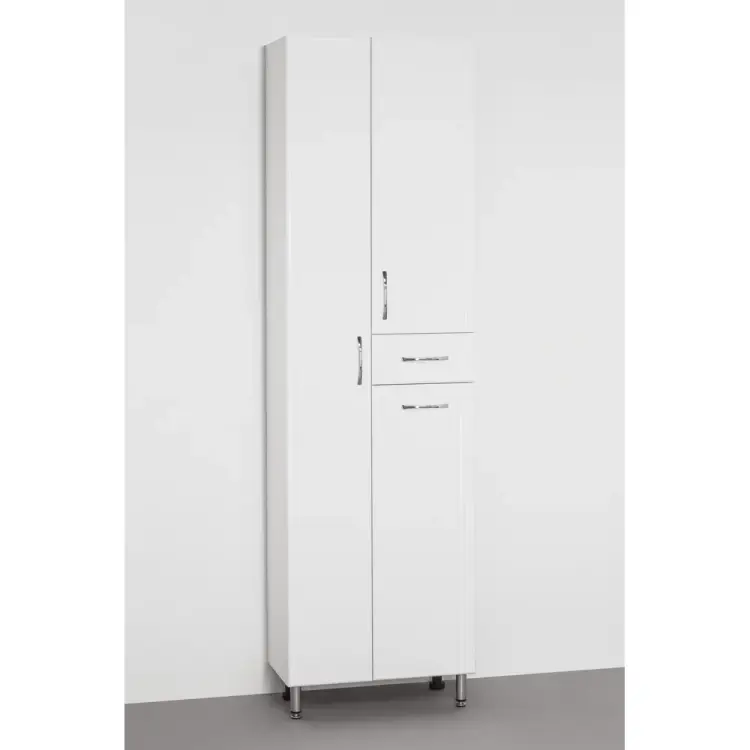 Колонна Style Line 540 ЛС-00000449