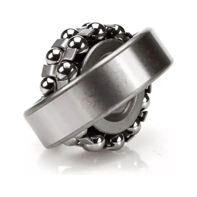 Подшипник ZNL 15