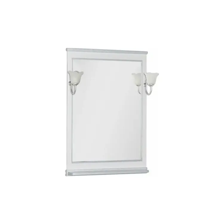 Зеркало Aquanet Валенса 00180142