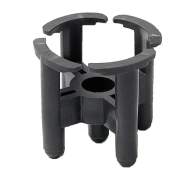 Фиксаторы для арматуры