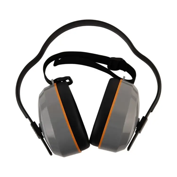 Противошумные наушники Jeta Safety JEM-603-A-010 Противошумные наушники Jeta Safety JEM-603-A-010