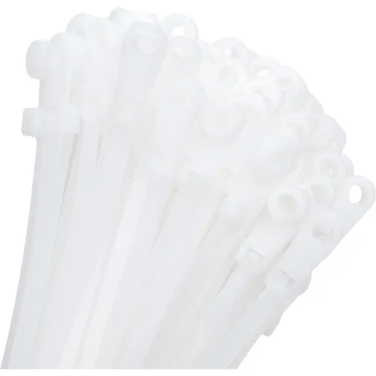 Кабельные стяжки Nord-Yada 903172