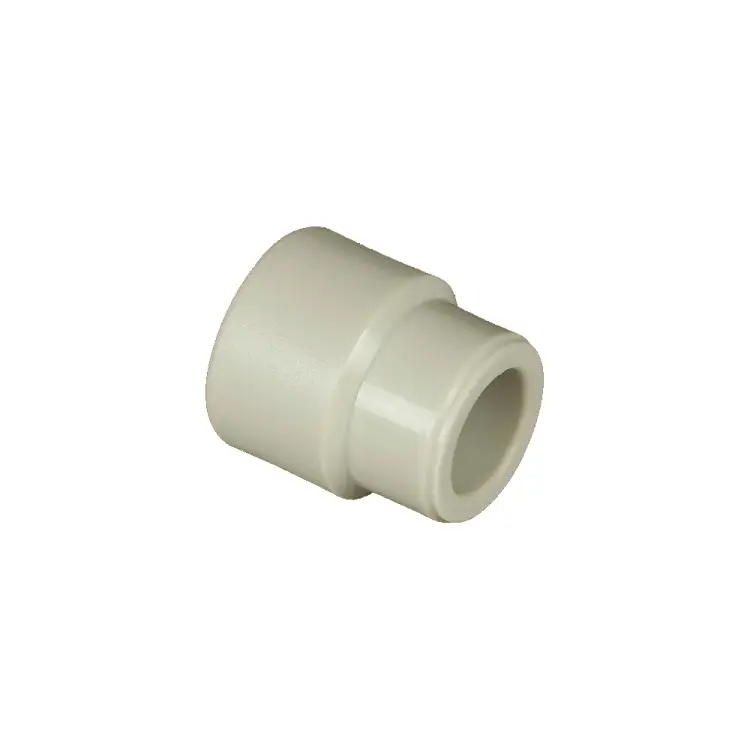 Редукционная муфта-вставка FV-Plast 210025020