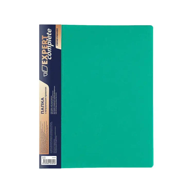 Папка Expert Complete 587947