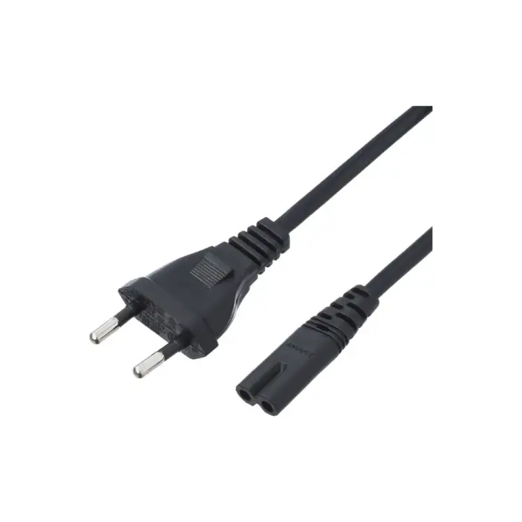 Кабель питания GoPower 00-00025227