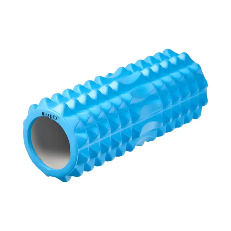 Валик для фитнеса BRADEX ТУБА ПРО SF 0342