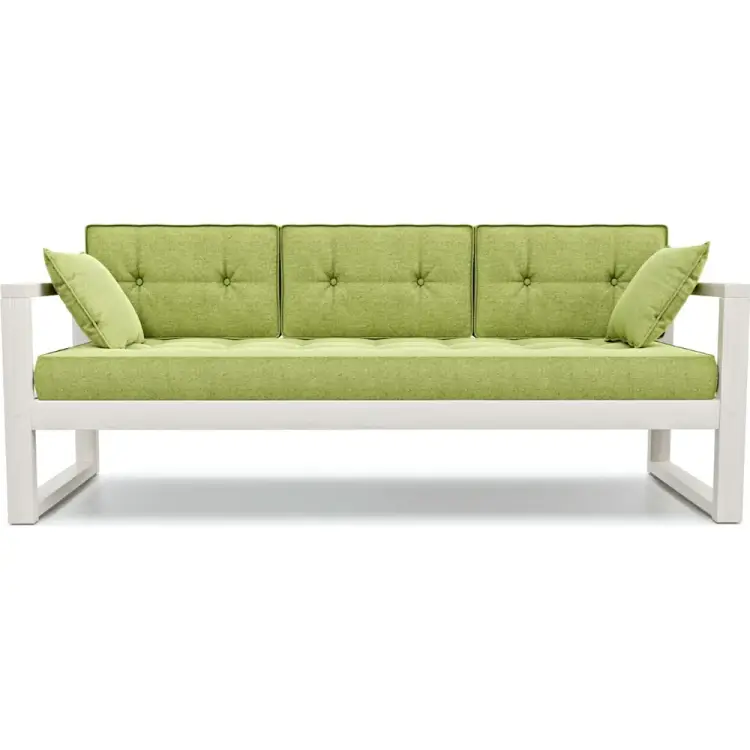 Диван Arsko Астер-Б 80423896