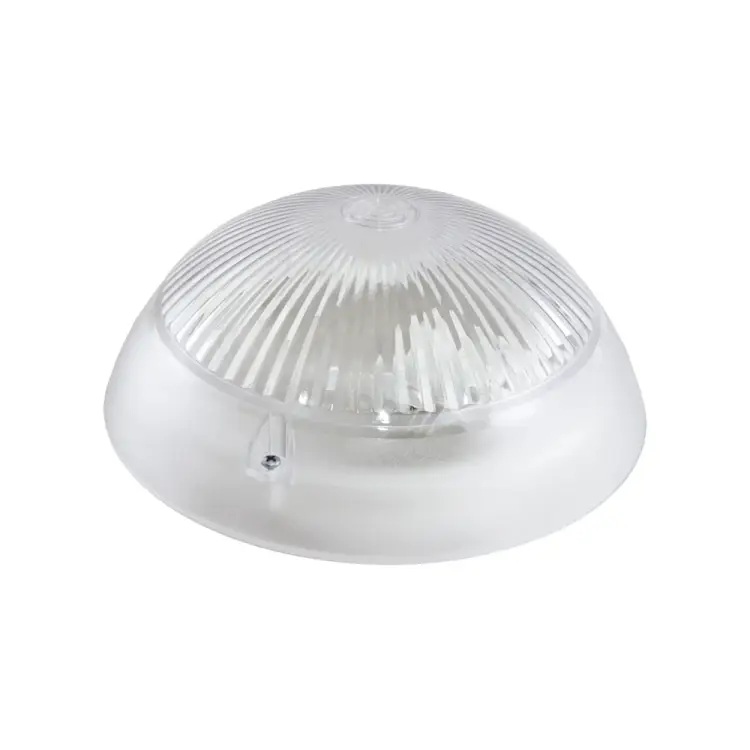 Светильник DIODEX Люмос Регулар 4603789755978