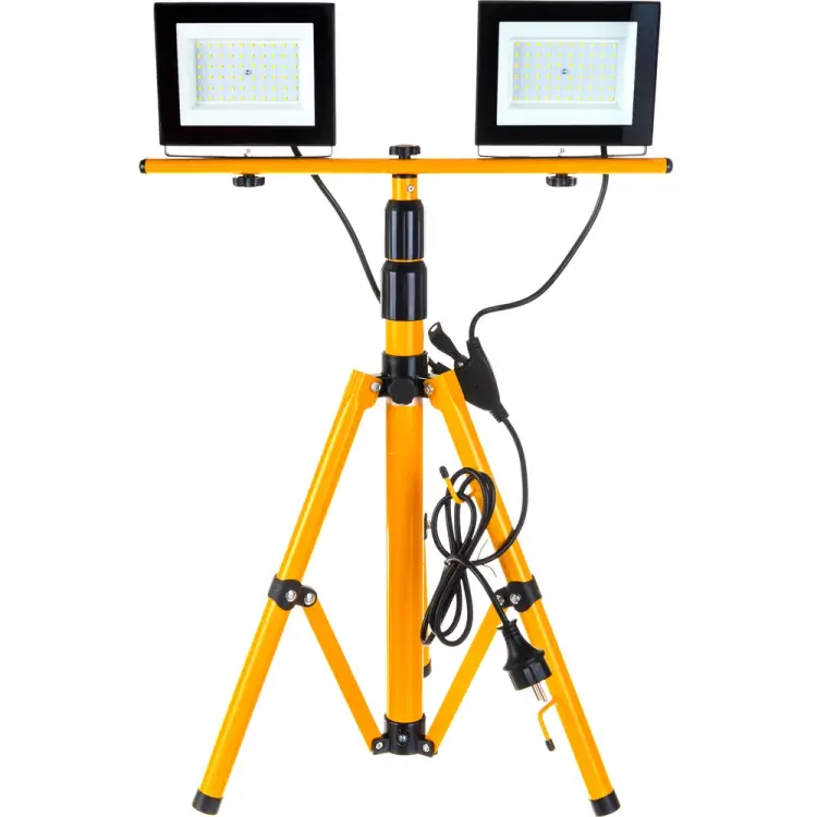 Прожектор Gigant GTMS-100