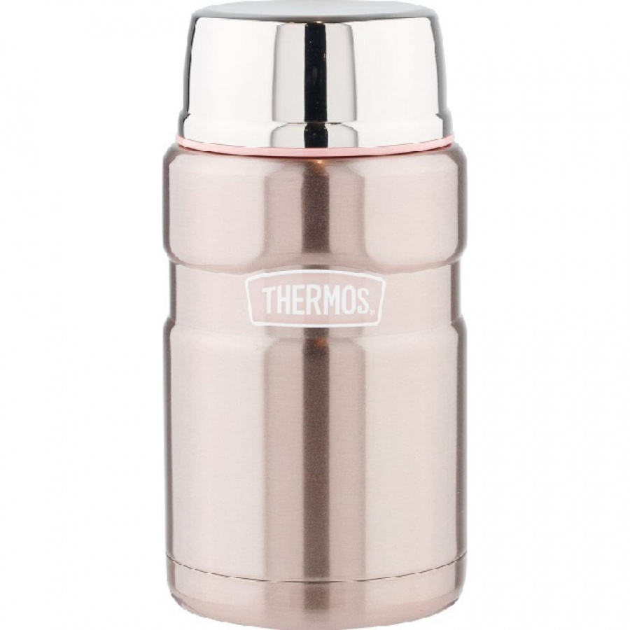 Термос для еды Thermos King SK3021Р