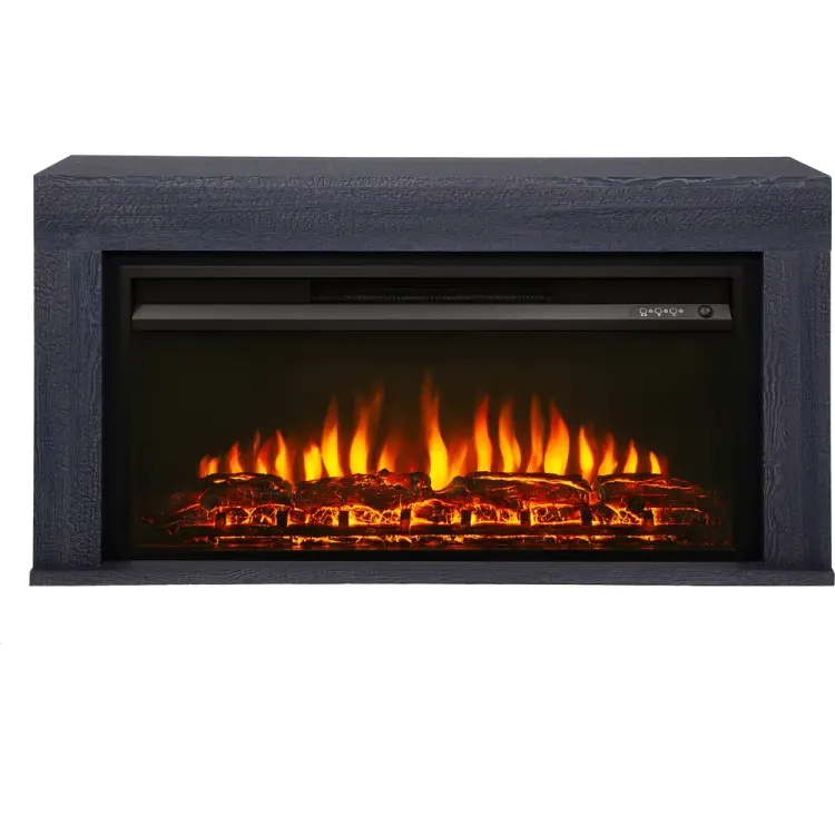 Каминокомплект RealFlame edward 25.5 wt-p581 9912687 Каминокомплект RealFlame edward 25.5 wt-p581 9912687