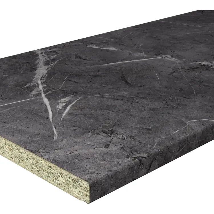 Влагостойкая столешница Союз С2343М Влагостойкая столешница Союз С2343М